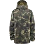 ThirtyTwo\u0020Lodger\u0020jacket\u0020camo
