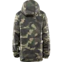 ThirtyTwo\u0020Lodger\u0020jacket\u0020camo
