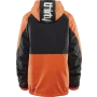 ThirtyTwo\u0020TM\u0020jacket\u0020orange