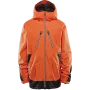 ThirtyTwo\u0020TM\u0020jacket\u0020orange
