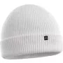 Thirtytwo\u0020Basixx\u0020Beanie\u0020white