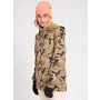Burton\u0020Lelah\u0020women\u0027s\u0020jacket\u0020martini\u0020olive\u0020terra\u0020camo