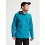 Burton\u0020AK\u0020Softshell\u0020jacket\u0020celestial\u0020blue
