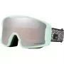 Oakley\u0020Line\u0020Miner\u0020M\u0020white\u0020habitat\u0020\u002D\u0020Prizm\u0020black\u0020iridium