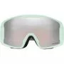 Oakley\u0020Line\u0020Miner\u0020M\u0020white\u0020habitat\u0020\u002D\u0020Prizm\u0020black\u0020iridium