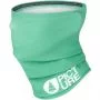 Picture\u0020neckwarmer\u0020spectral\u0020green