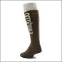 Thirtytwo\u0020Jones\u0020Merino\u0020Sock\u0020Brown