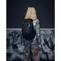 DB\u0020Hugger\u0020Backpack\u002020L\u0020Charcoal\u0020Grey