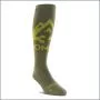 Thirtytwo\u0020Jones\u0020Merino\u0020Sock\u0020Moss