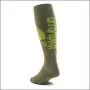 Thirtytwo\u0020Jones\u0020Merino\u0020Sock\u0020Moss