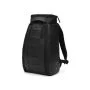 DB\u0020Hugger\u0020Backpack\u002020L\u0020Black\u0020Out
