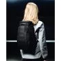 DB\u0020Hugger\u0020Backpack\u002020L\u0020Black\u0020Out