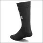 Thirtytwo\u0020W\u0020Jones\u0020Merino\u0020Sock\u0020Black