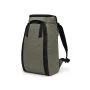 DB\u0020Hugger\u0020Backpack\u002020L\u0020Forest\u0020Green