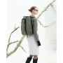 DB\u0020Hugger\u0020Backpack\u002020L\u0020Forest\u0020Green