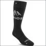 Thirtytwo\u0020Jones\u0020Merino\u0020Sock\u0020Black