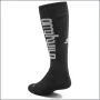 Thirtytwo\u0020Jones\u0020Merino\u0020Sock\u0020Black