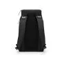 DB\u0020Hugger\u0020Backpack\u002020L\u0020Charcoal\u0020Grey