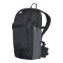 Quiksilver\u0020Altacama\u0020Pack