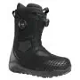 Nidecker\u0020Altai\u0020Black