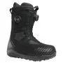Nidecker\u0020Altai\u0020Wide\u0020Black