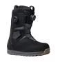 Nidecker\u0020Altai\u0020Black