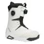 Nidecker\u0020Altai\u0020White