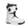 Nidecker\u0020Women\u0027s\u0020Altai\u0020White