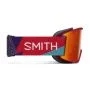 Smith\u0020Squad\u0020S\u0020Crimson\u0020A\u002DMaze\u002DZing\u0020Chromapop\u0020Everyday\u0020Red\u0020Mirror