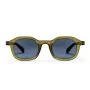 CHPO\u0020Anki\u0020zonnebril\u0020moss\u0020green\u0020black