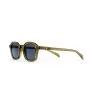 CHPO\u0020Anki\u0020zonnebril\u0020moss\u0020green\u0020black