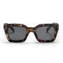 CHPO\u0020Anna\u0020zonnebril\u0020leopard\u0020black