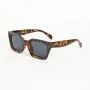 CHPO\u0020Anna\u0020zonnebril\u0020leopard\u0020black
