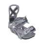 Bent\u0020Metal\u0020Anvil\u0020Black\u0020Grey