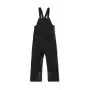 Volcom\u0020Anyox\u00203L\u0020Gore\u002DTex\u0020Pro\u0020Bib\u0020Black