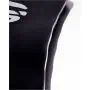Lib\u0020Tech\u0020Apex\u0020Orca