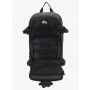 Quiksilver\u0020Platinum\u002018L\u0020black