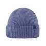 Poederbaas\u0020Arctic\u0020Beanie\u000D\u000ALila