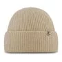 Poederbaas\u0020Arctic\u0020Beanie\u000D\u000ASand