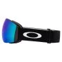Oakley\u0020Flight\u0020Deck\u0020L\u0020Matte\u0020Black\u0020Prizm\u0020Argon\u0020Iridium