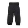 Volcom\u0020Arthur\u002020K\u0020Pant\u0020Black