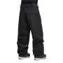Volcom\u0020Arthur\u002020K\u0020Pant\u0020Black