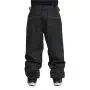 Volcom\u0020Arthur\u002020K\u0020Pant\u0020Black