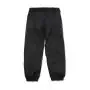 Volcom\u0020Arthur\u002020K\u0020Pant\u0020Black