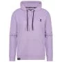 Poederbaas\u0020Arty\u0020Hoody\u0020Women\u0020Lila