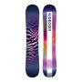 Nidecker\u0020Astral