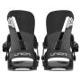 Union\u0020Atlas\u0020Black