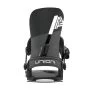 Union\u0020Atlas\u0020Black