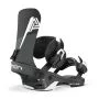Union\u0020Atlas\u0020Black