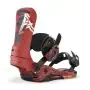 Union\u0020Atlas\u0020Pro\u0020Kazu\u0020Kokubo
